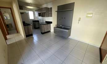 Imagem: Imobiliária em Santa Cruz do Sul