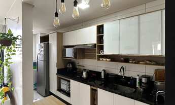 Imagem 7: APARTAMENTO À VENDA NA FRENTE DA UNISC - SANTA CRUZ DO SUL