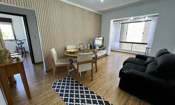 Imagem: Imobiliária em Santa Cruz do Sul