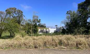 Imagem: Terreno na João Alves