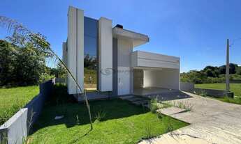 Imagem: Imobiliária em Santa Cruz do Sul!