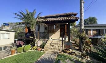 Imagem: CASA DE USO MISTO NO CENTRO