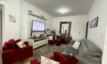 Imagem 2: Apartamento à venda em Santa Cruz do Sul!