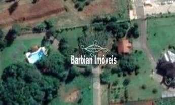 Imagem: Excelente terreno ao lado do aeroporto com