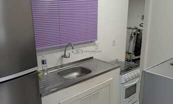 Imagem 4: Imobiliária em Santa Cruz do Sul!