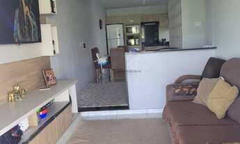 Imagem 2: GEMINADO Á VENDA - VERA CRUZ