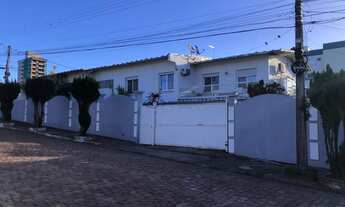 Imagem 2: Excelente Casa com Piscina no Bairro Goiás!!