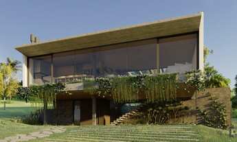 Imagem 7: Casa 3 dormitórios à venda Country Santa Cruz do Sul/RS