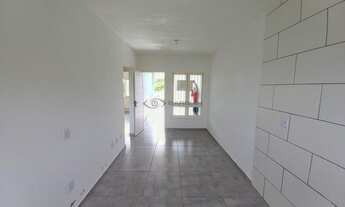 Imagem 2: Imobiliária em Santa Cruz do Sul