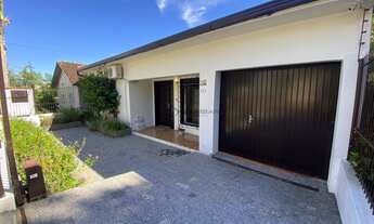 Imagem: Excelente Alvenaria em Ótima Localização