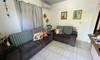 Imagem 2: Casa à venda em Santa Cruz do Sul!