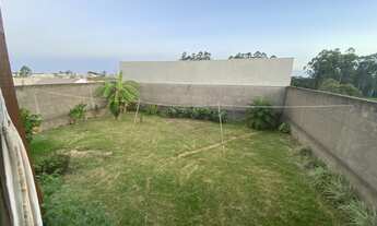 Imagem 7: Excelente casa com amplo pátio na João Alves!!!