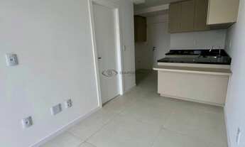 Imagem 2: Imobiliária em Santa Cruz do Sul