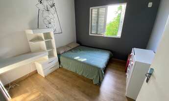 Imagem 7: Casa à venda no Santo Inácio