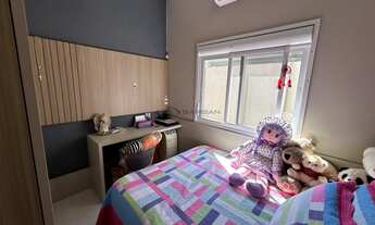 Imagem 6: Casa a venda no bairro João Alves, Imobiliária em Santa Cruz do Sul