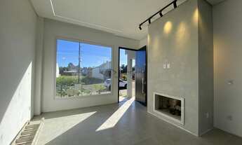 Imagem 3: CASA NA JOÃO ALVES - SANTA CRUZ DO SUL