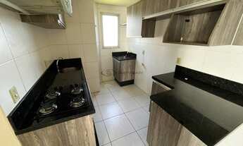 Imagem 4: Imobiliária em Santa Cruz do Sul