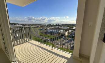 Imagem: Imobiliária em Santa Cruz do Sul