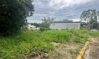 Imagem: Terreno no Green Village, Bairro Country