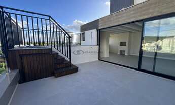 Imagem 5: LINDA COBERTURA NO BAIRRO SANTO INÁCIO - Imobiliária de Santa Cruz do Sul