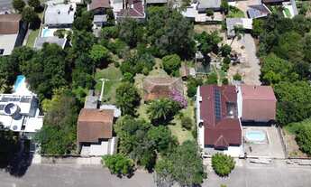 Imagem: TERRENO PRÓXIMO CENTRO SANTA CRUZ DO SUL