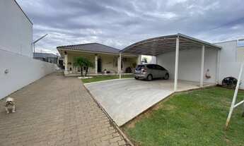 Imagem: Casa no Arroio Grande