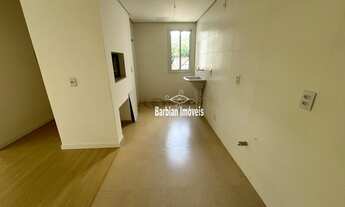 Imagem 2: Imobiliária em Santa Cruz do Sul