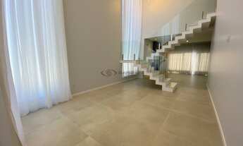 Imagem 3: Casa à venda no bairro Country!