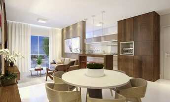 Imagem 3: Apartamento 2 dormitórios a venda em Santa Cruz do Sul!