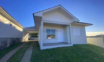 Imagem: Casa à venda na João Alves