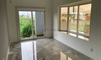 Imagem 5: CASA NOVA EM LINHA JOÃO ALVES