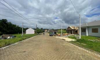 Imagem 2: Terreno em Linha Santa Cruz a venda!