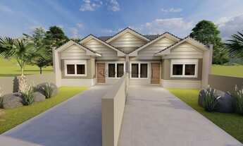 Imagem 2: Imobiliária em Santa Cruz do Sul!