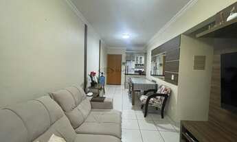 Imagem 2: Apartamento à venda próximo da Havan e Rodoviária!