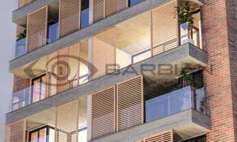 Imagem 1: PARC MONET - COMPRE NA PLANTA - RUA GALVÃO COSTA, SANTA CRUZ DO SUL