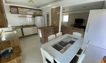 Imagem 5: Casa à venda no Santo Inácio