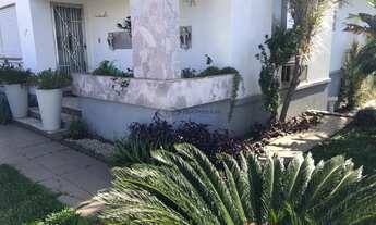 Imagem 3: Excelente Casa com Piscina no Bairro Goiás!!