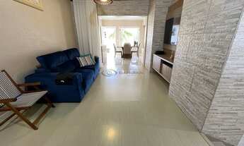 Imagem 6: Casa à venda próximo a UNISC