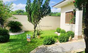 Imagem 5: CASA EXCELENTE - VERA CRUZ