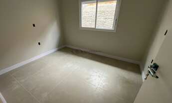 Imagem 7: Casa em construção próximo a UNISC