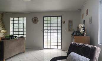 Imagem 3: Chácara Urbana, à venda em Santa Cruz do Sul