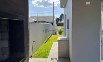 Imagem 4: CASA NA JOÃO ALVES - SANTA CRUZ DO SUL