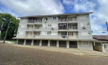 Imagem: Apartamento do lado da UNISC à venda, Santa