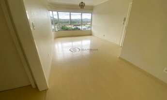 Imagem 2: Amplo apartamento perto do centro!!!!