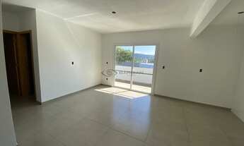 Imagem 5: Ótimo Apartamento Térreo a Venda em Santa Cruz do Sul!!