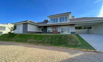 Imagem: Casa 3 dormitórios a venda em Condomínio!