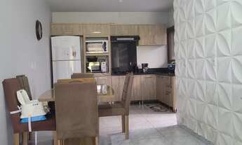 Imagem 6: GEMINADO Á VENDA - VERA CRUZ