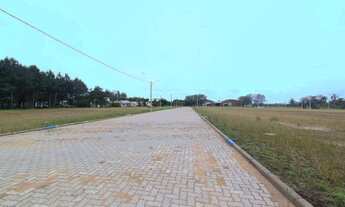 Imagem 3: Terrenos Loteamento Vila Tereza em Vera Cruz