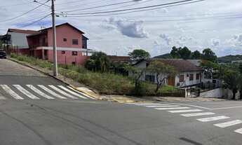 Imagem: Imobiliária em Santa Cruz do Sul!