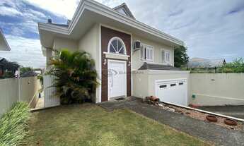 Imagem: Linda Alvenaria a venda em Santa Cruz do